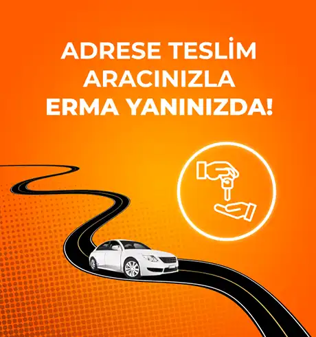 about